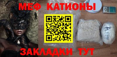 не бодяженный Коммунар