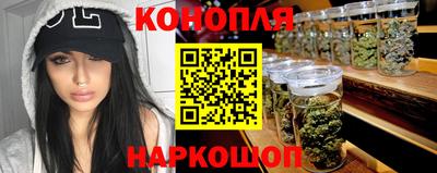 не бодяженный Коммунар