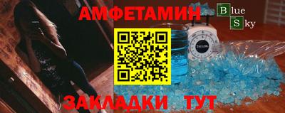не бодяженный Коммунар