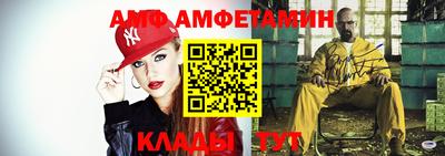 не бодяженный Коммунар
