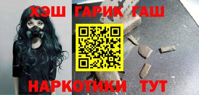 не бодяженный Коммунар